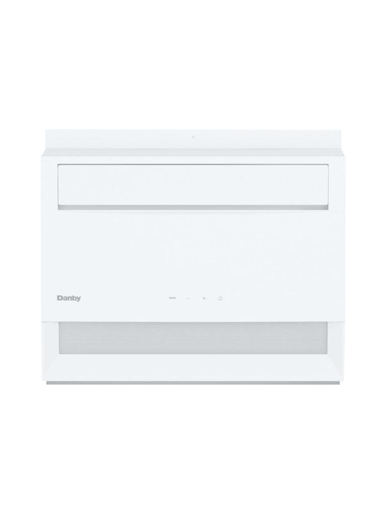 12000 BTU Window AC with Wireless Connect DAC120B5WDB6