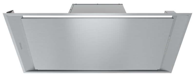 Ceiling Extractor DAC2247SS