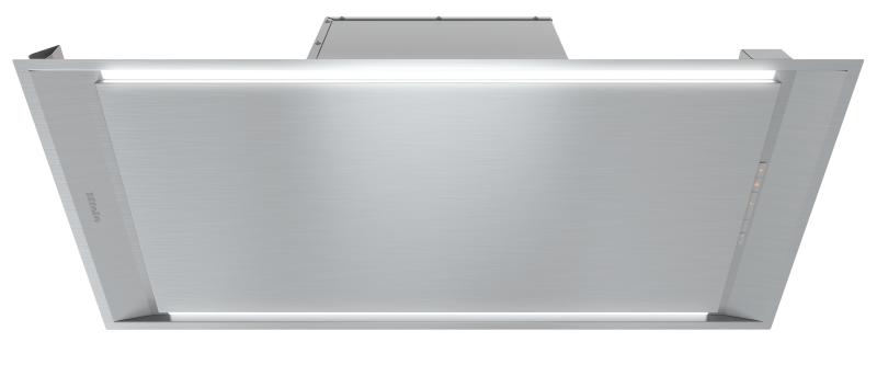 Ceiling Extractor DAC2247SS