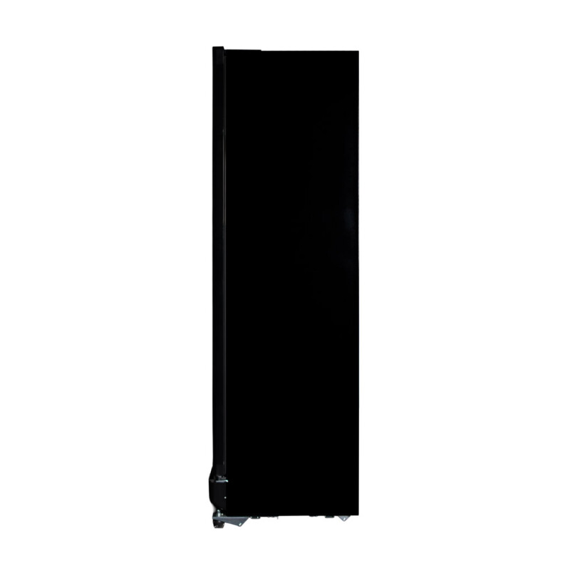 8.7 Cu. Ft. Commercial Glass Door Refrigerator DAG085A2BDB