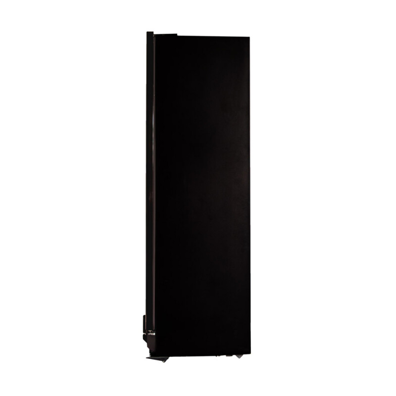 12.5 Cu. Ft. Commercial Glass Door Refrigerator DAG122A2BDB