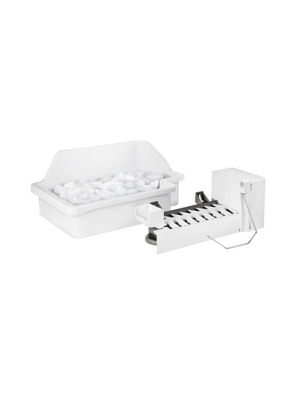 Accessory Ice Maker DAIM224