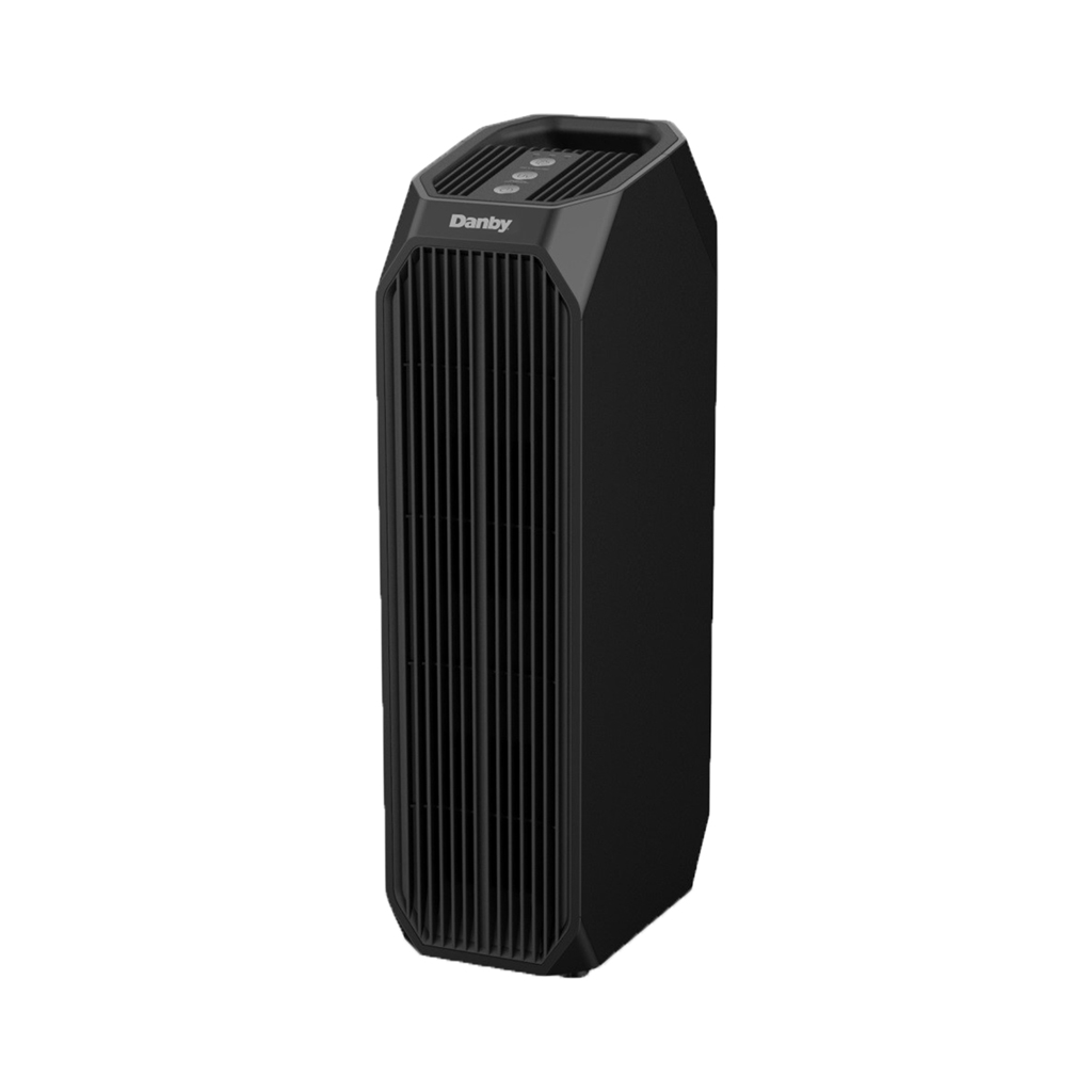 Air Purifier up to 210 sq. ft. view 2