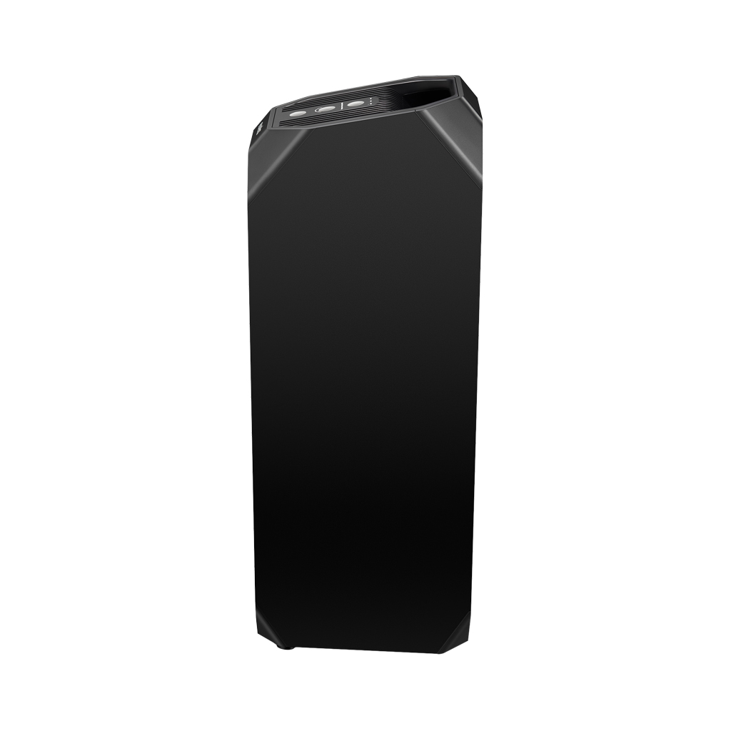 Air Purifier up to 210 sq. ft. view 6