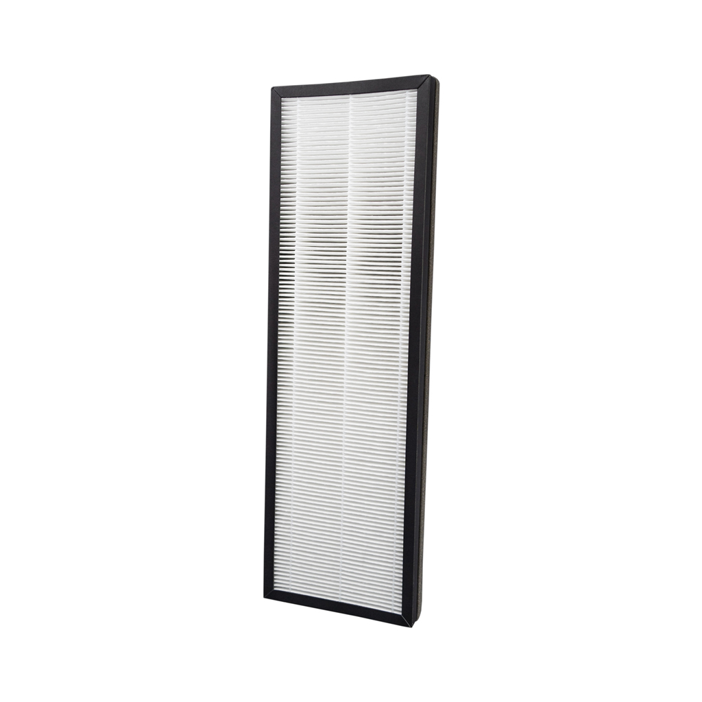 Air Purifier up to 210 sq. ft. view 7
