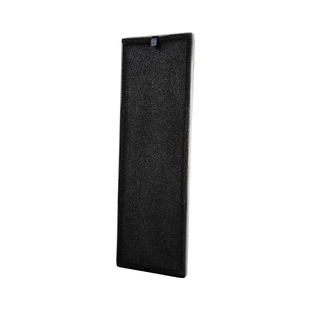 Air Purifier up to 210 sq. ft. view 8