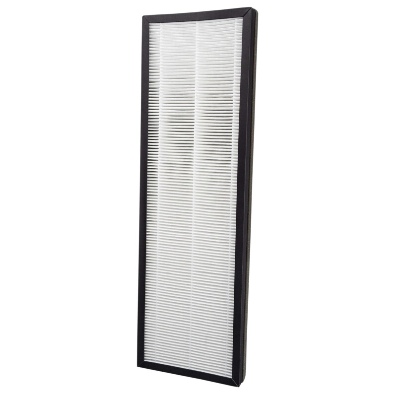 DAP143AW-UV & DAP143BAB-UV Replacement filter DAP143UVF