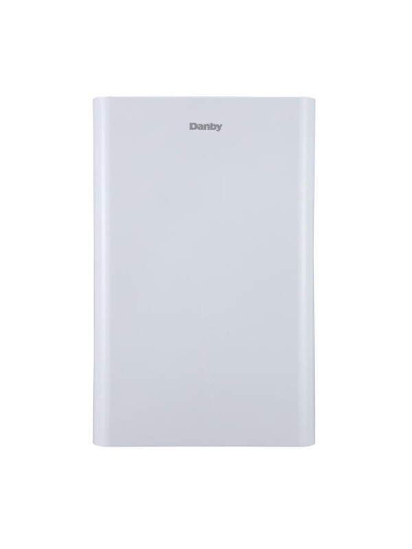 Air Purifier up to 210 sq. ft. DAP152BAWI