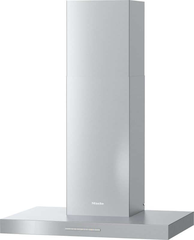 30" Wall Hood DAP1727SS