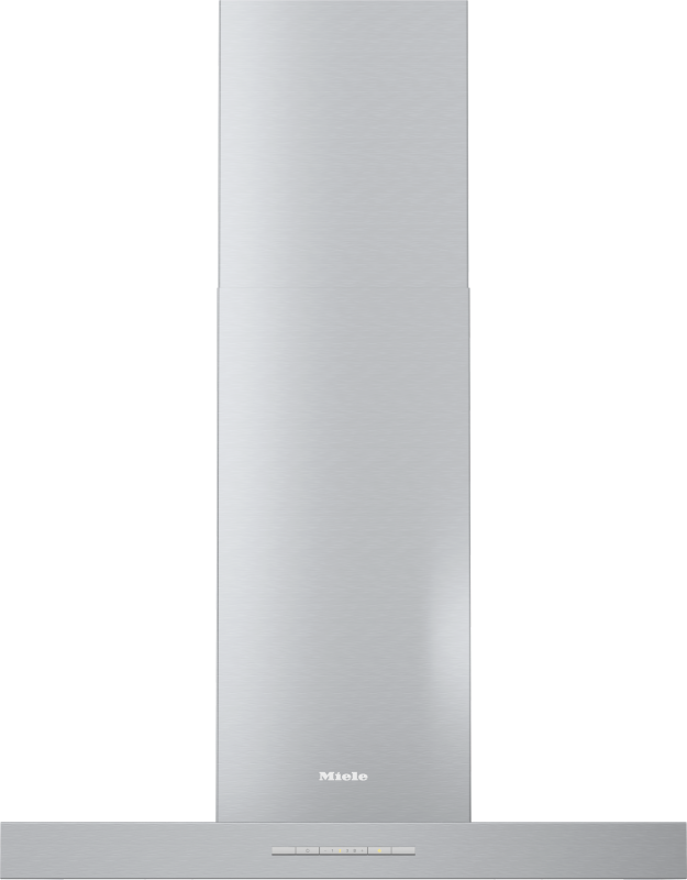 30" Wall Hood DAP1727SS