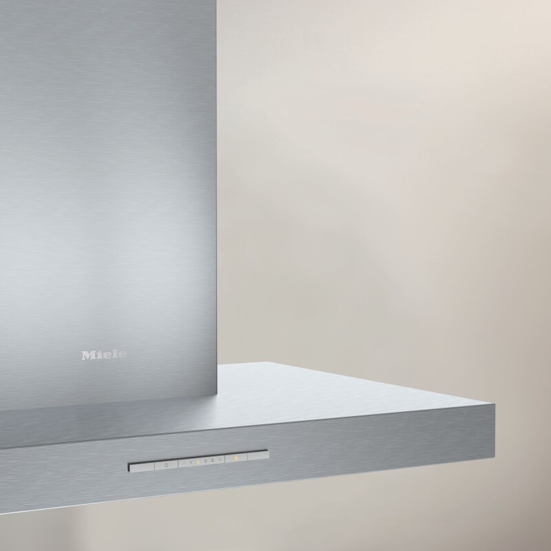 30" Wall Hood DAP1727SS