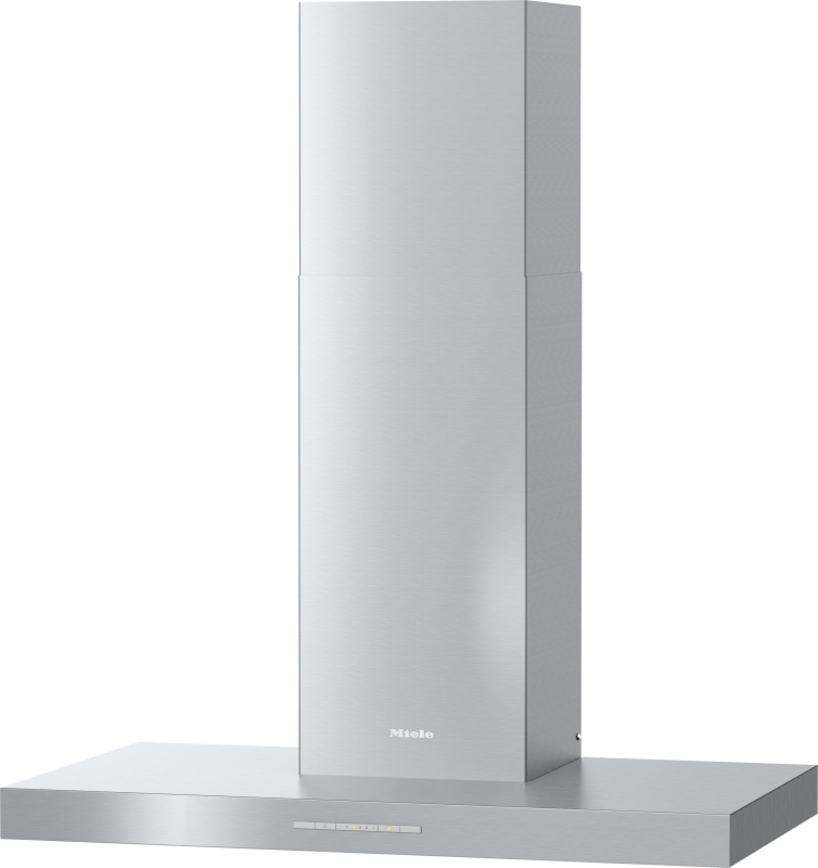 36" Wall Hood DAP1927SS