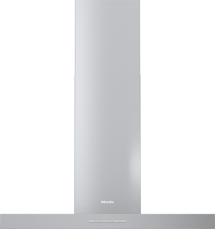 36" Wall Hood DAP1927SS