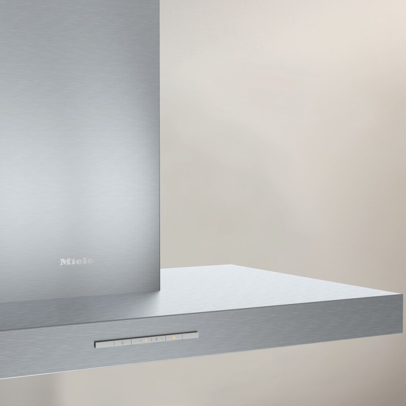 36" Wall Hood DAP1927SS