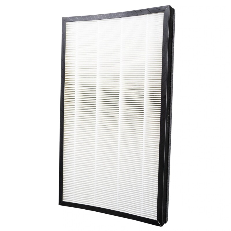 DAP290BAW Replacement filter DAP290F