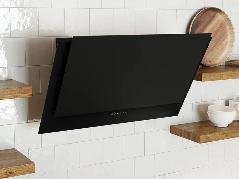 36" Apex Wall view 2