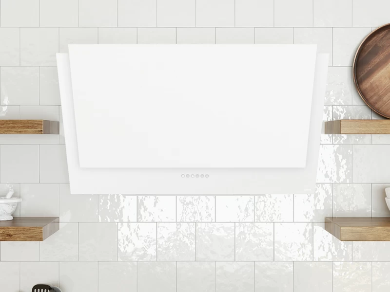36" Apex Wall DAPM90AMWX