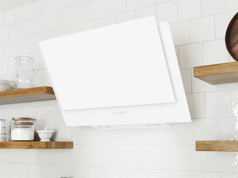 36" Apex Wall DAPM90AMWX
