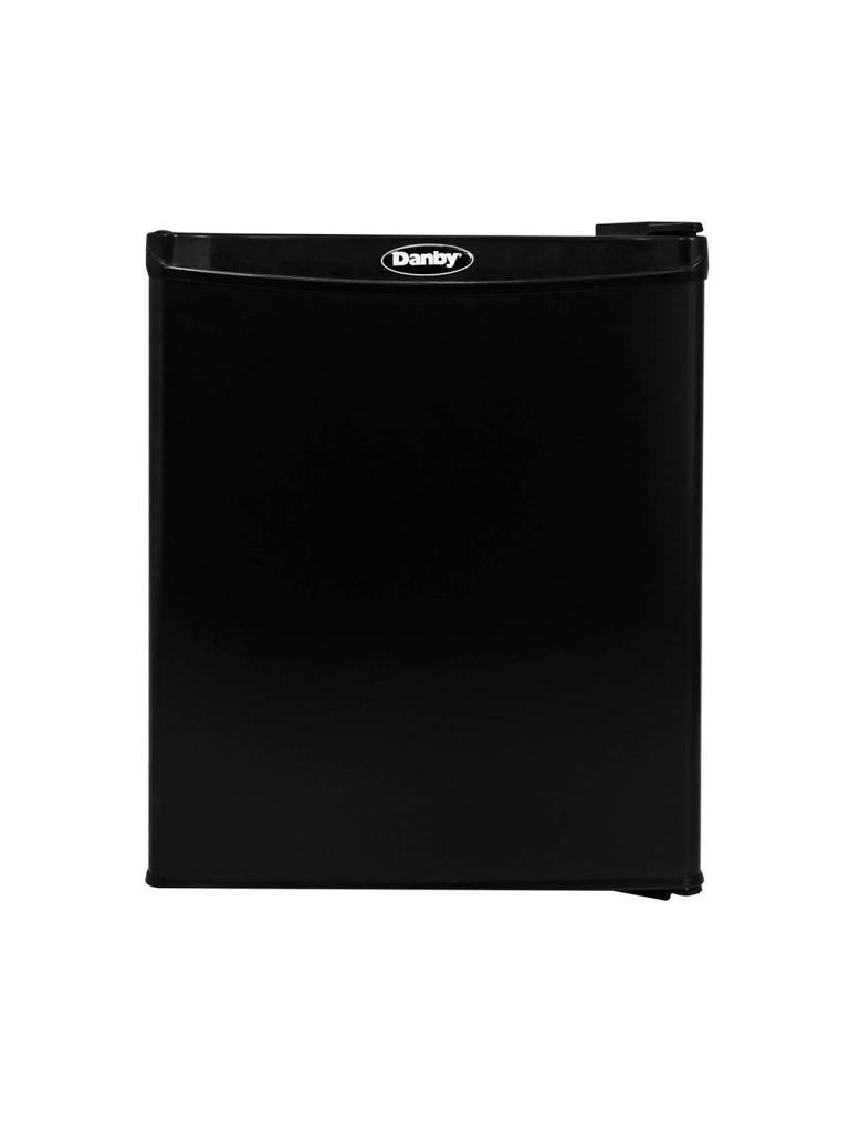 1.0 Cu. Ft. Compact Fridge DAR010A1BDB