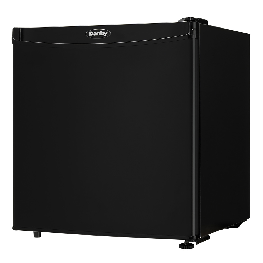 1.6 Cu. Ft. Compact Fridge DAR016A1BDB