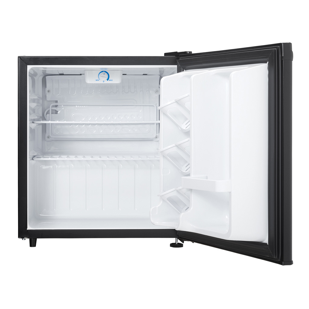 1.6 Cu. Ft. Compact Fridge DAR016A1BDB