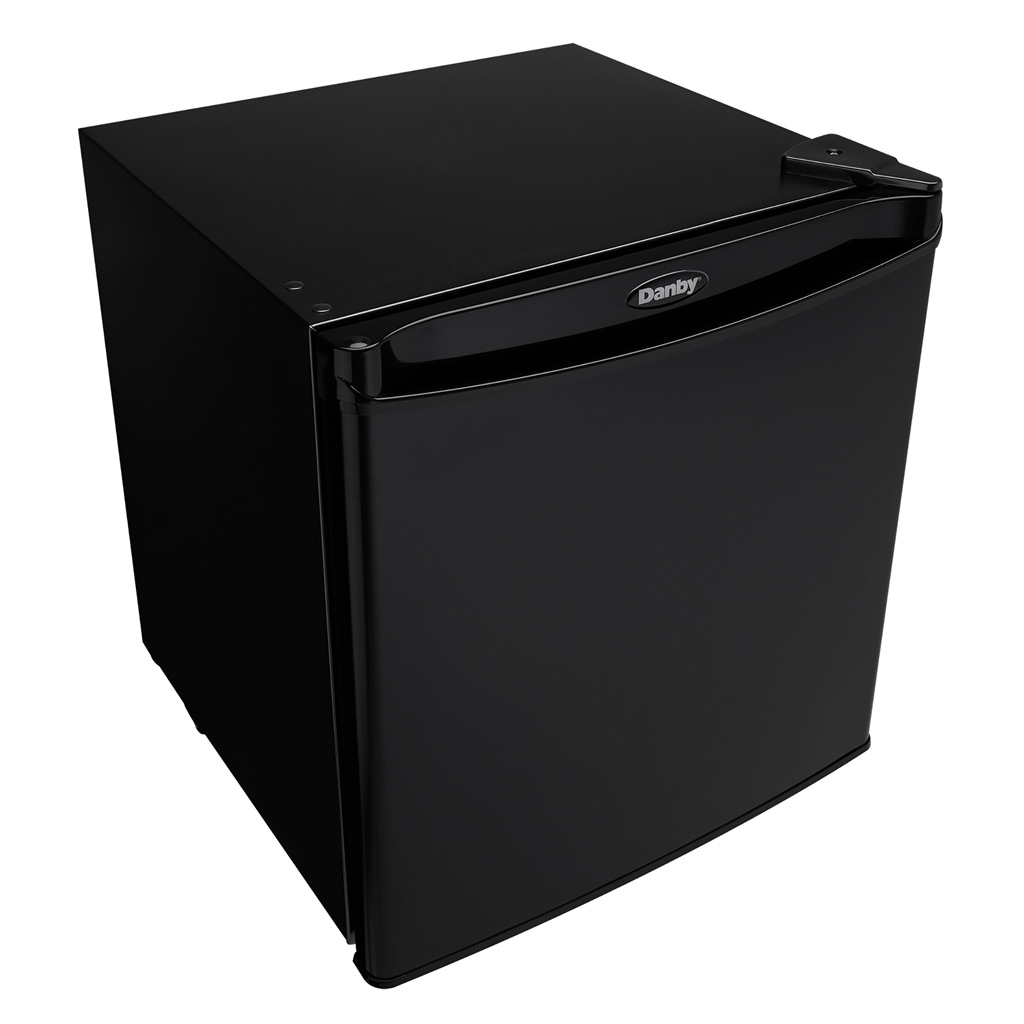 1.6 Cu. Ft. Compact Fridge DAR016A1BDB