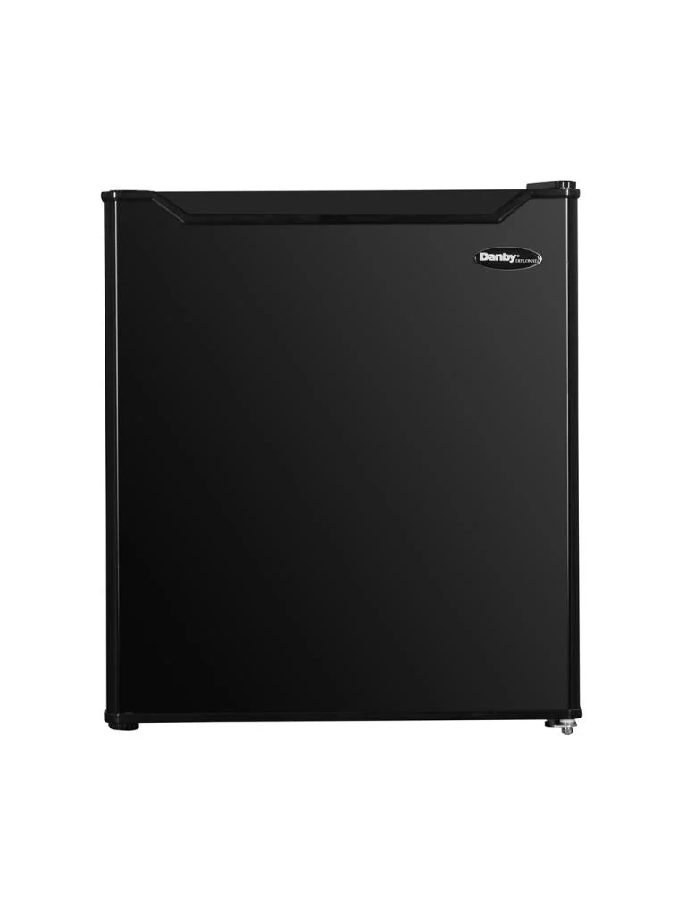 1.6 cu. ft. Compact Fridge view 13