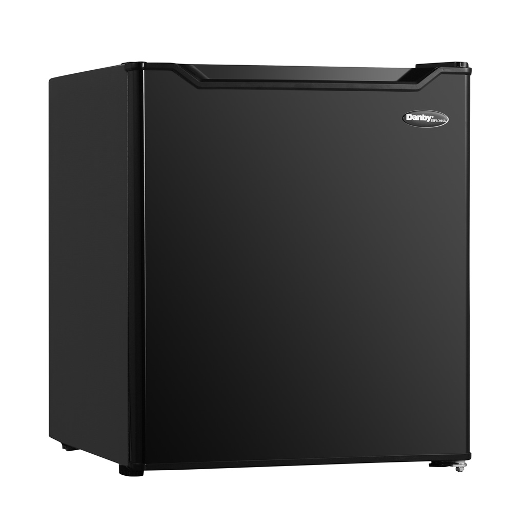 1.6 cu. ft. Compact Fridge view 12