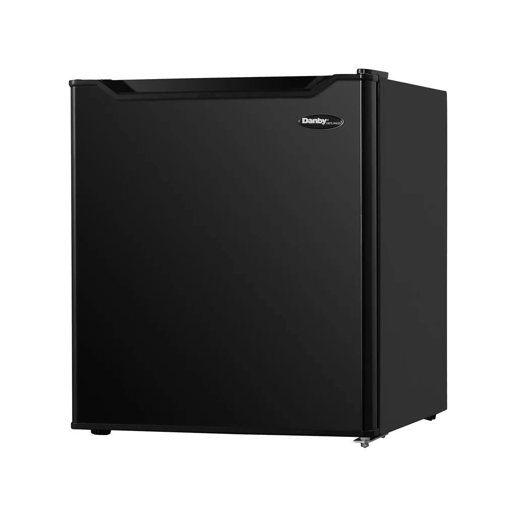 1.6 cu. ft. Compact Fridge view 11