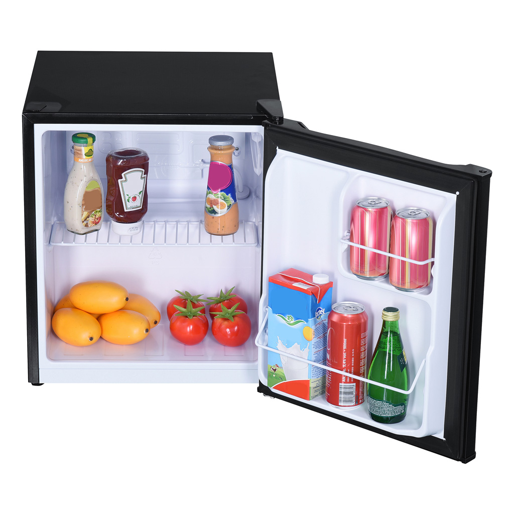 1.6 cu. ft. Compact Fridge view 7