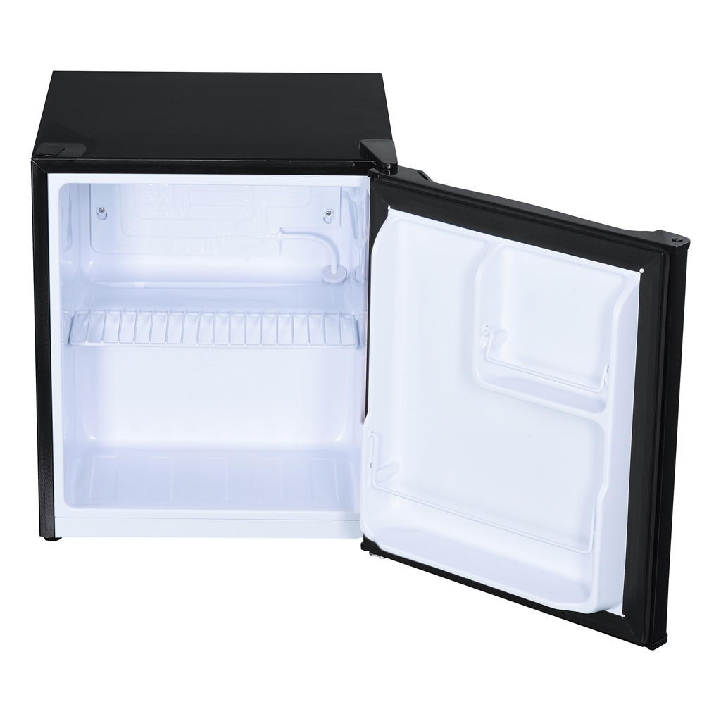 1.6 cu. ft. Compact Fridge view 5