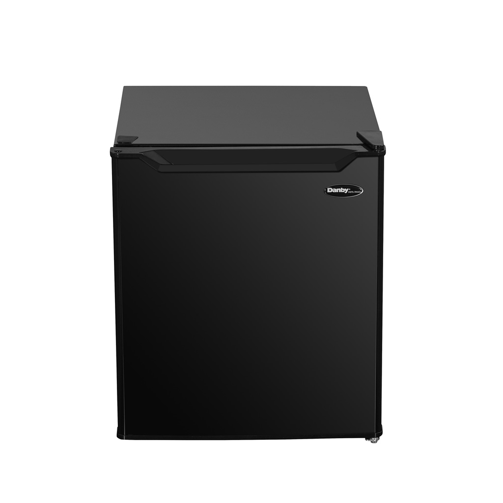 1.6 cu. ft. Compact Fridge view 4