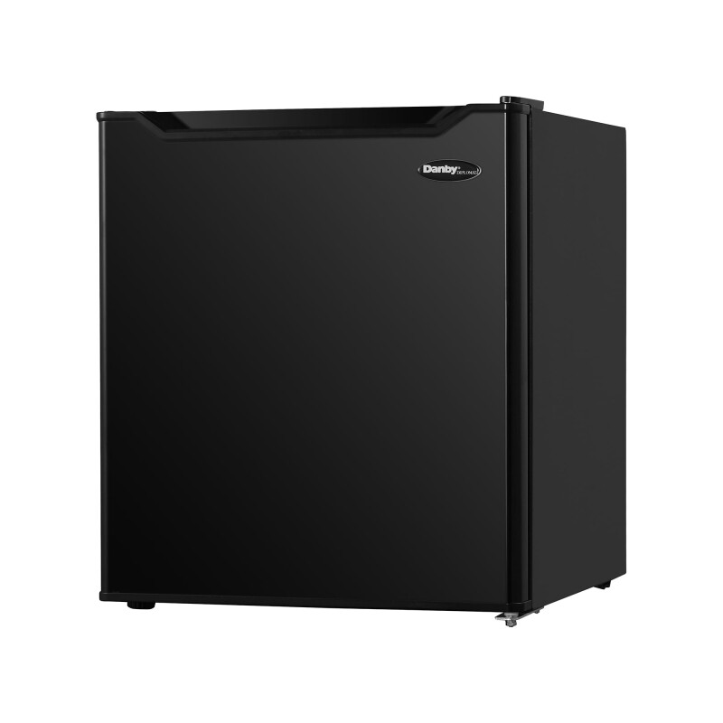 1.6 cu. ft. Compact Fridge view 15