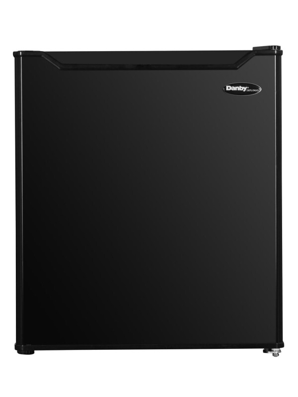1.6 cu. ft. Compact Fridge view 14