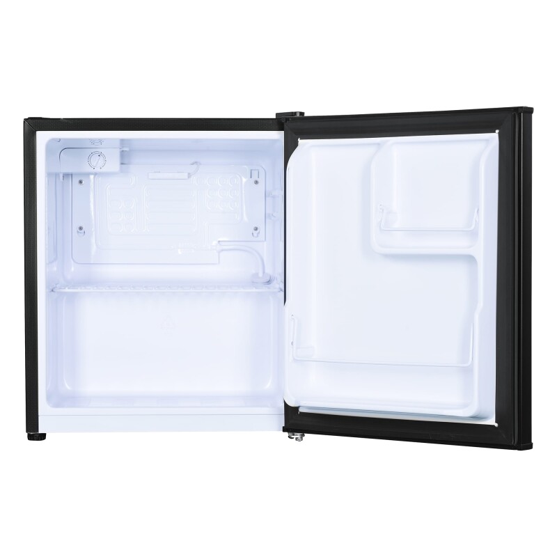 1.6 cu. ft. Compact Fridge view 17