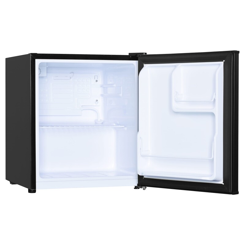 1.6 cu. ft. Compact Fridge view 18