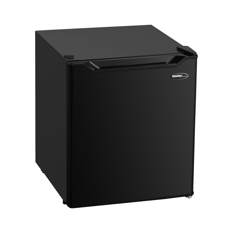 1.6 cu. ft. Compact Fridge view 16