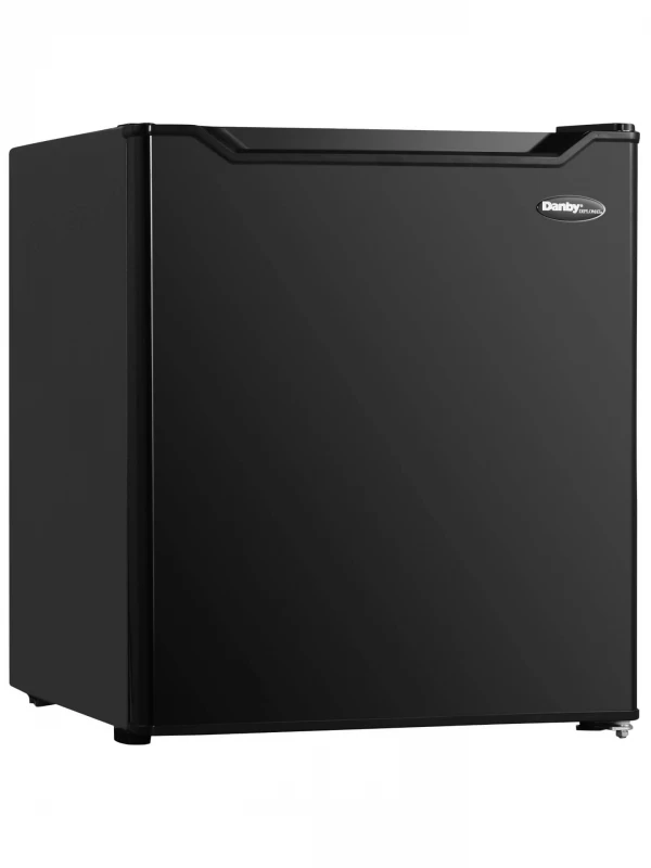 1.6 cu. ft. Compact Fridge DAR016B1BM6