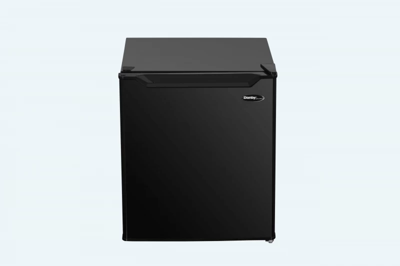 1.6 cu. ft. Compact Fridge DAR016B1BM6