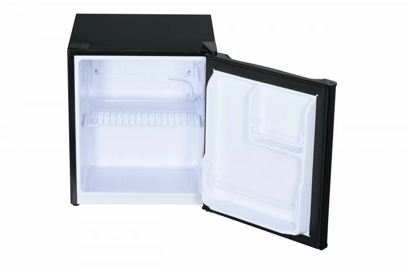 1.6 cu. ft. Compact Fridge DAR016B1BM6