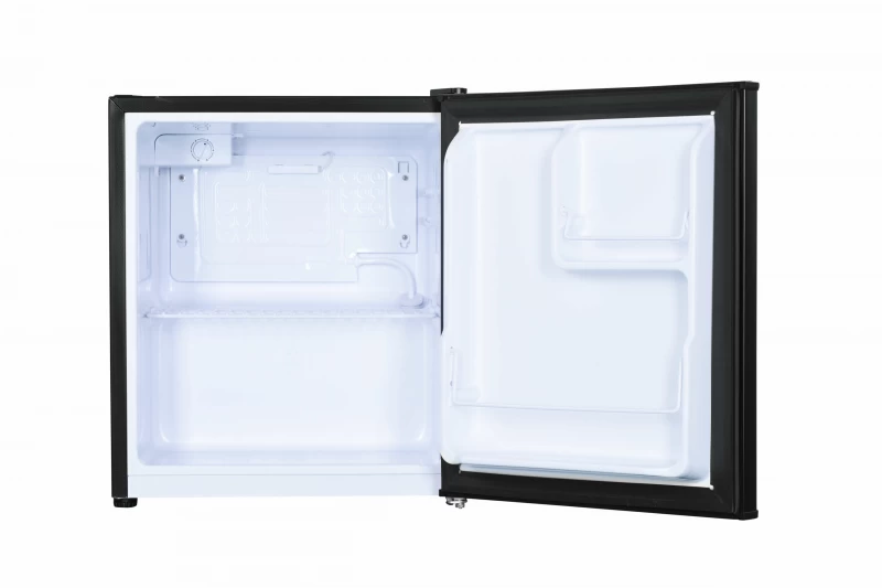 1.6 cu. ft. Compact Fridge DAR016B1BM6