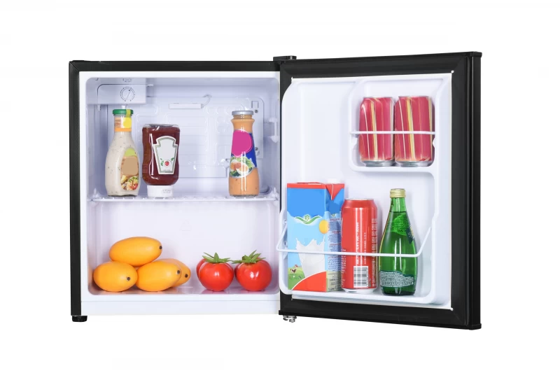 1.6 cu. ft. Compact Fridge DAR016B1BM6