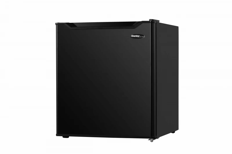 1.6 cu. ft. Compact Fridge DAR016B1BM6