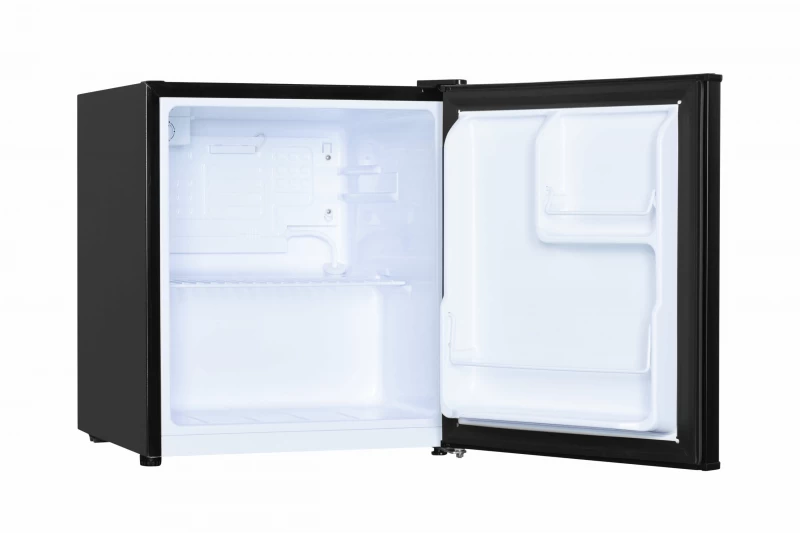 1.6 cu. ft. Compact Fridge DAR016B1BM6