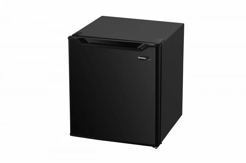 1.6 cu. ft. Compact Fridge DAR016B1BM6