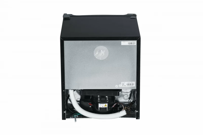 1.6 cu. ft. Compact Fridge DAR016B1BM6