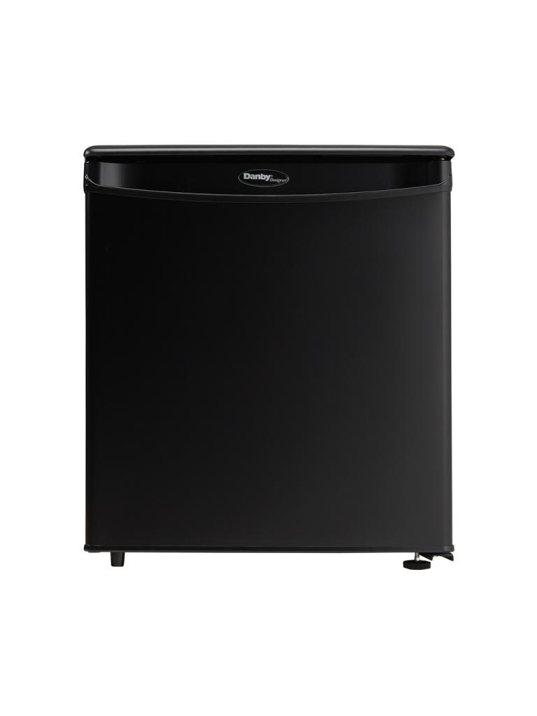 Designer 1.7 cu. ft. Compact Fridge DAR017A2BDD