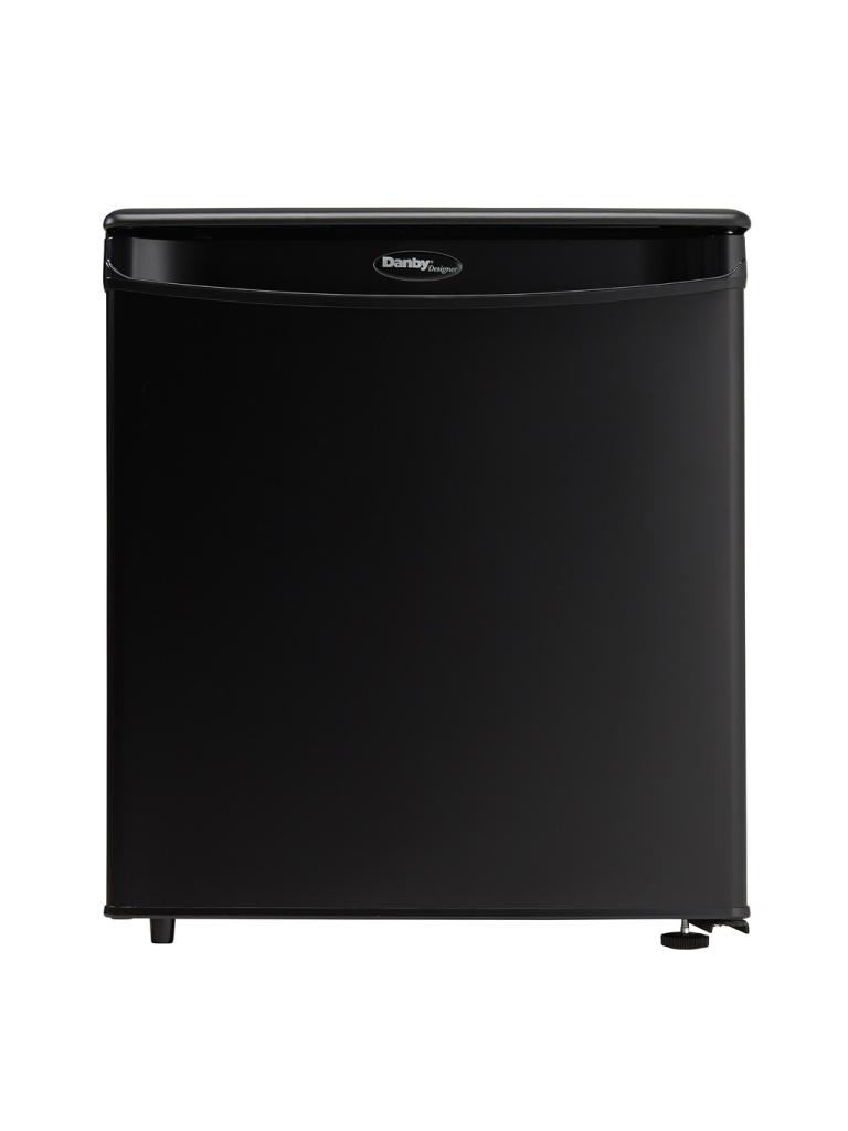 Designer 1.7 cu. ft. Compact Fridge DAR017A2BDD