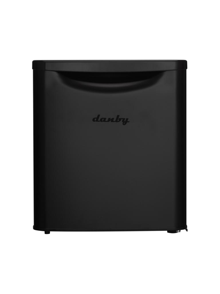 1.7 Cu. Ft. Compact Fridge DAR017A3BDB