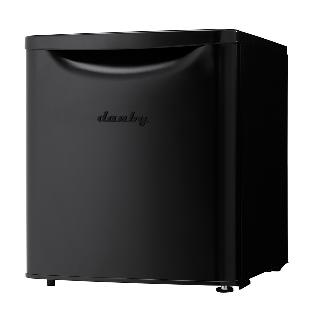 1.7 Cu. Ft. Compact Fridge DAR017A3BDB